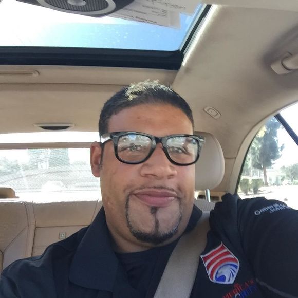 Meet your Posher, John - Picture 2 of 6